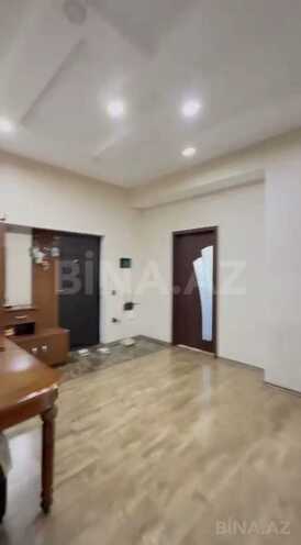 Satılır 2 otaqlı yeni tikili 95 m², Əhmədli m., photo 8 from 12