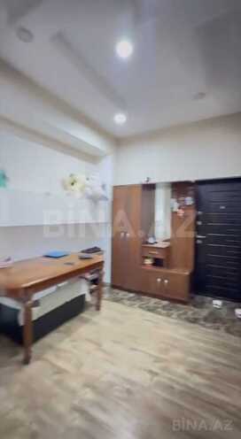 Satılır 2 otaqlı yeni tikili 95 m², Əhmədli m., photo 9 from 12