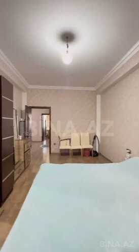 Satılır 2 otaqlı yeni tikili 95 m², Əhmədli m., photo 3 from 12