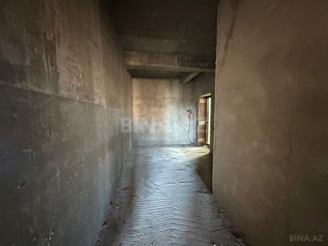 Продаётся 3-комн. новостройка 118 м², м. 28 мая, photo 5 from 9