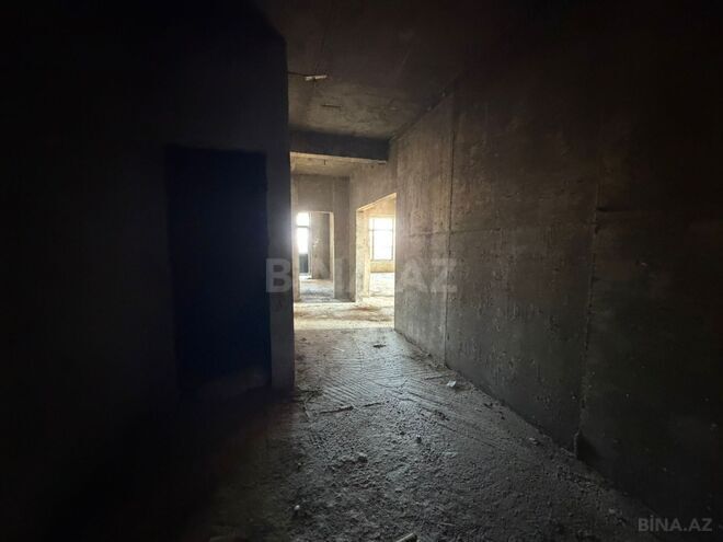 Продаётся 3-комн. новостройка 118 м², м. 28 мая, photo 7 from 9