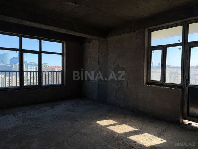 Продаётся 3-комн. новостройка 118 м², м. 28 мая, photo 1 from 9