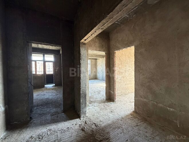 Продаётся 3-комн. новостройка 118 м², м. 28 мая, photo 4 from 9