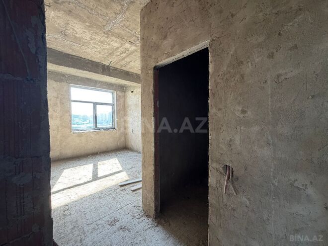 Продаётся 3-комн. новостройка 118 м², м. 28 мая, photo 6 from 9