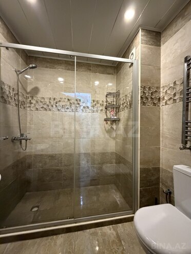 Satılır 2 otaqlı yeni tikili 64 m², photo 9 from 11