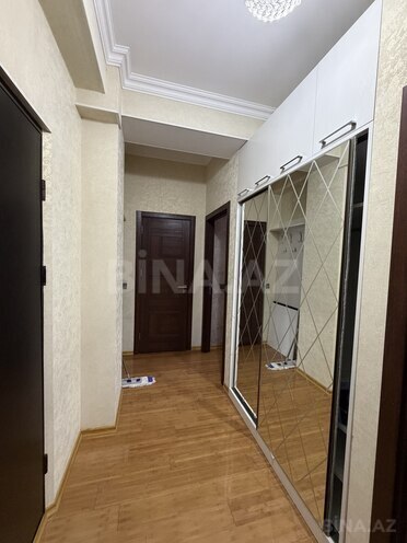 Satılır 2 otaqlı yeni tikili 64 m², photo 8 from 11
