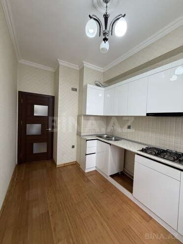 Satılır 2 otaqlı yeni tikili 64 m², photo 7 from 11