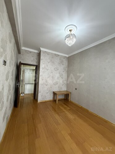 Satılır 2 otaqlı yeni tikili 64 m², photo 5 from 11