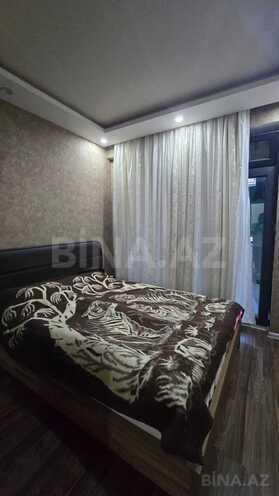 Satılır 2 otaqlı yeni tikili 55 m², Xətai r., photo 6 from 14
