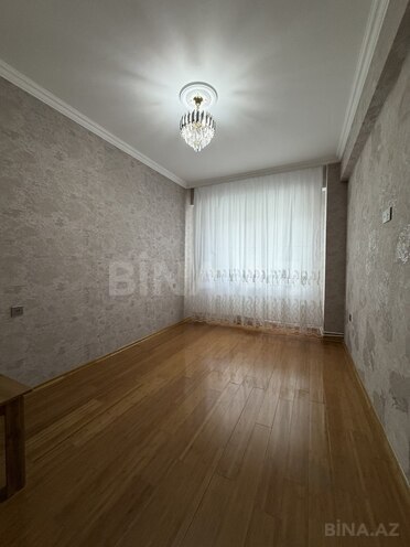 Satılır 2 otaqlı yeni tikili 64 m², photo 4 from 11