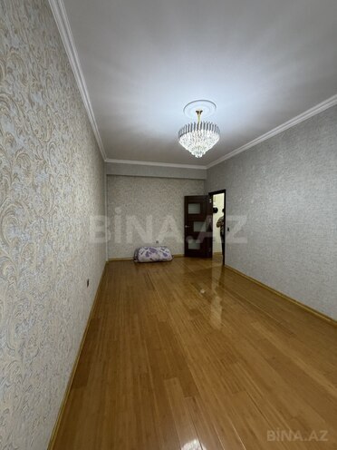 Satılır 2 otaqlı yeni tikili 64 m², photo 3 from 11