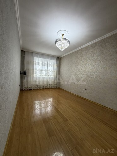 Satılır 2 otaqlı yeni tikili 64 m², photo 1 from 11