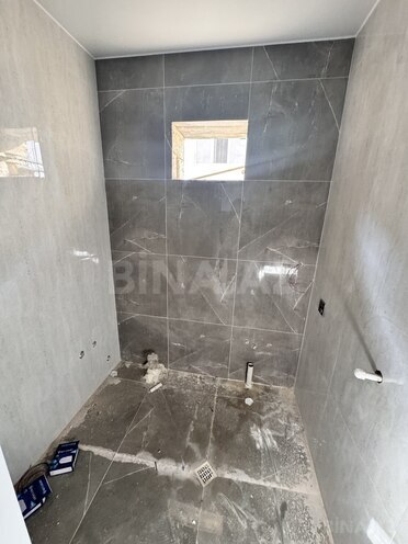 Продаётся 5-комн. дом/дача 140 м², пос. Масазыр, photo 10 from 15