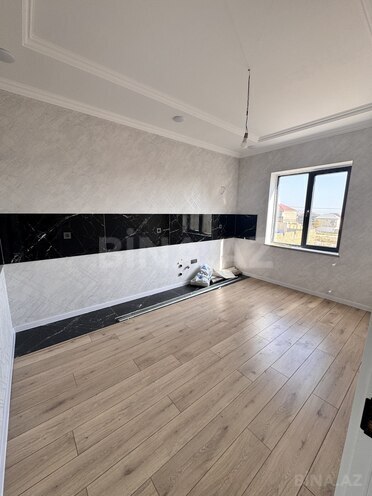 Продаётся 5-комн. дом/дача 140 м², пос. Масазыр, photo 14 from 15