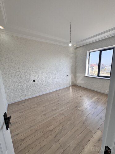 Продаётся 5-комн. дом/дача 140 м², пос. Масазыр, photo 6 from 15