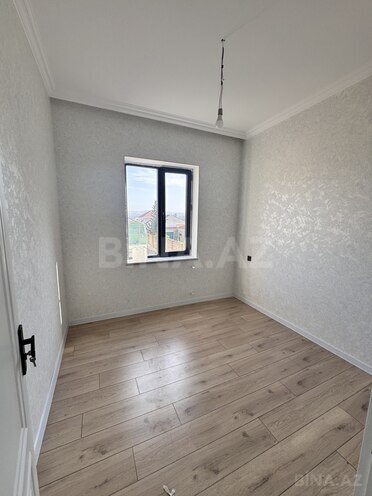 Продаётся 5-комн. дом/дача 140 м², пос. Масазыр, photo 11 from 15