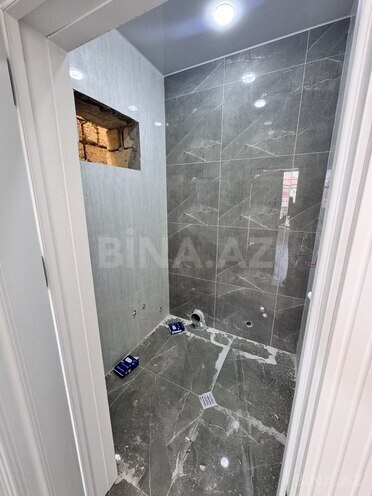 Продаётся 5-комн. дом/дача 140 м², пос. Масазыр, photo 3 from 15