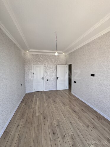 Продаётся 5-комн. дом/дача 140 м², пос. Масазыр, photo 7 from 15