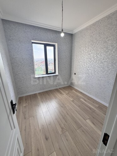 Продаётся 5-комн. дом/дача 140 м², пос. Масазыр, photo 5 from 15