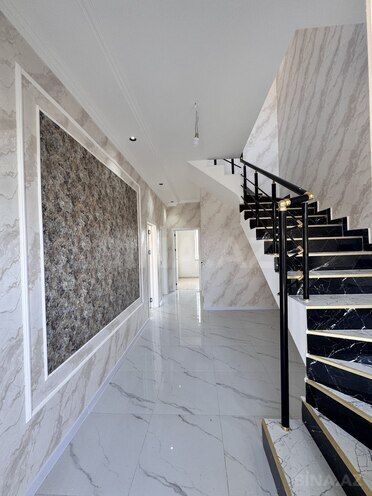 Продаётся 5-комн. дом/дача 140 м², пос. Масазыр, photo 9 from 15