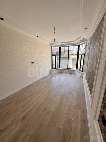 Продаётся 5-комн. дом/дача 140 м², пос. Масазыр, photo 12 from 15