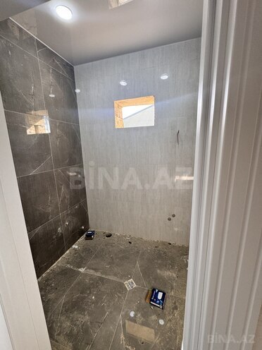 Продаётся 5-комн. дом/дача 140 м², пос. Масазыр, photo 4 from 15