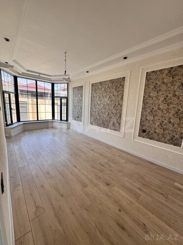 Продаётся 5-комн. дом/дача 140 м², пос. Масазыр, photo 13 from 15