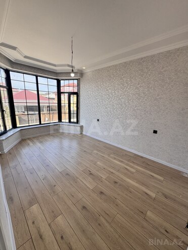 Продаётся 5-комн. дом/дача 140 м², пос. Масазыр, photo 8 from 15