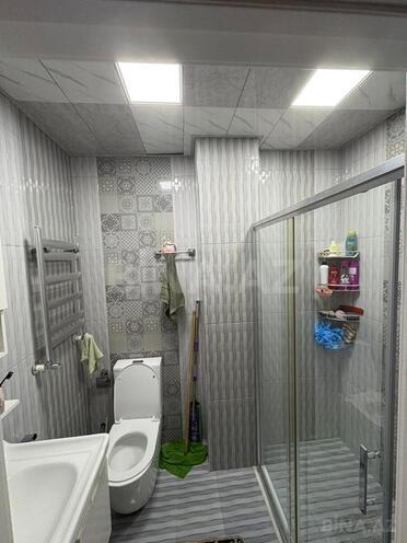 Продаётся 3-комн. новостройка 85 м², м. Мемар Аджеми, photo 9 from 13