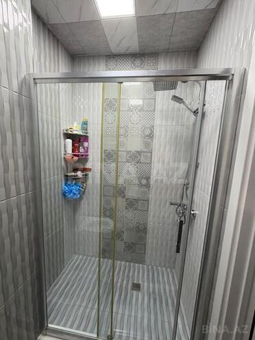 Продаётся 3-комн. новостройка 85 м², м. Мемар Аджеми, photo 10 from 13
