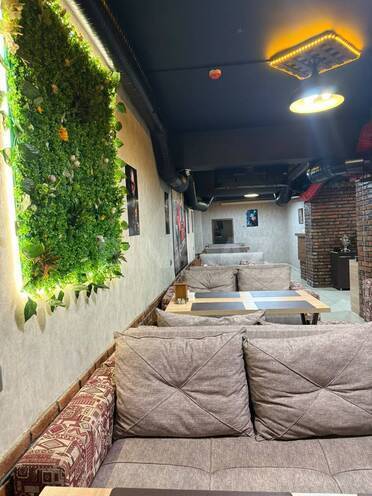 Сдаётся  объект 180 м², Насиминский  р., photo 12 from 17