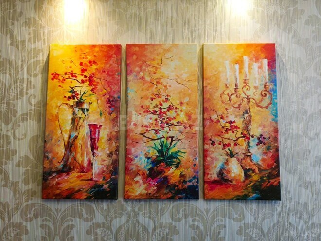 İcarəyə verilir 2 otaqlı yeni tikili 100 m², Nəsimi r., photo 9 from 30