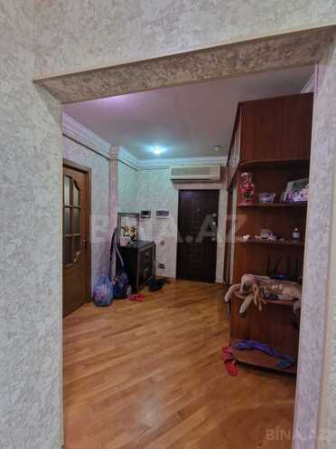 Продаётся 3-комн. вторичка 85 м², м. Мемар Аджеми, photo 15 from 17