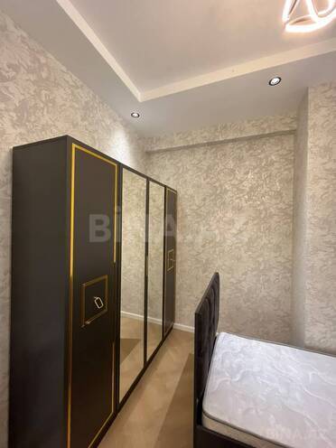 Сдаётся 3-комн. новостройка 80 м², м. 20 января, photo 14 from 23