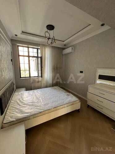 Сдаётся 3-комн. новостройка 80 м², м. 20 января, photo 6 from 23