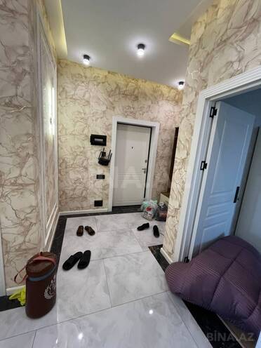 Сдаётся 3-комн. новостройка 80 м², м. 20 января, photo 16 from 23