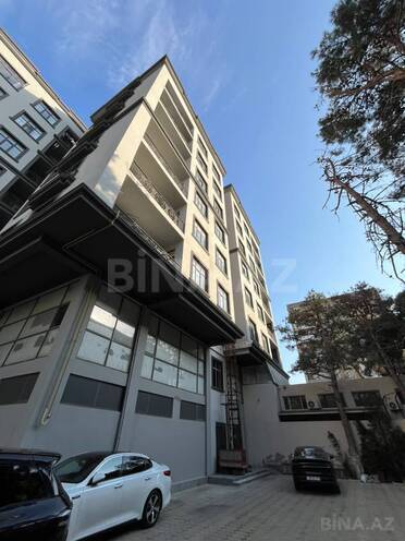 Сдаётся 3-комн. новостройка 80 м², м. 20 января, photo 5 from 23