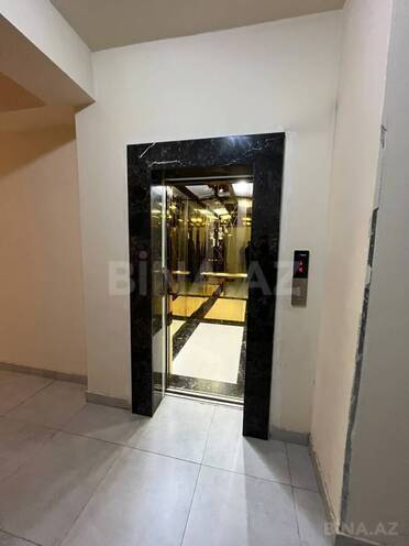 Сдаётся 3-комн. новостройка 80 м², м. 20 января, photo 11 from 23