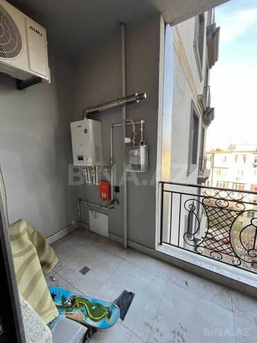 Сдаётся 3-комн. новостройка 80 м², м. 20 января, photo 13 from 23