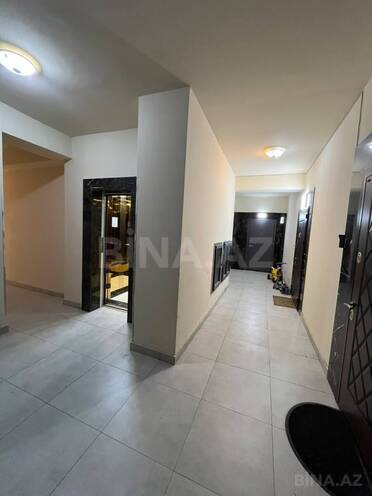 Сдаётся 3-комн. новостройка 80 м², м. 20 января, photo 12 from 23