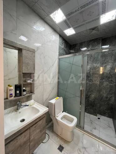 Сдаётся 3-комн. новостройка 80 м², м. 20 января, photo 21 from 23