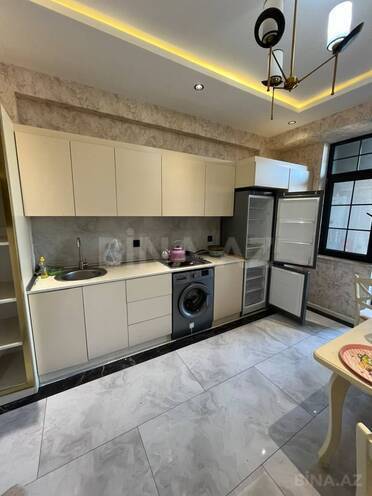 Сдаётся 3-комн. новостройка 80 м², м. 20 января, photo 20 from 23