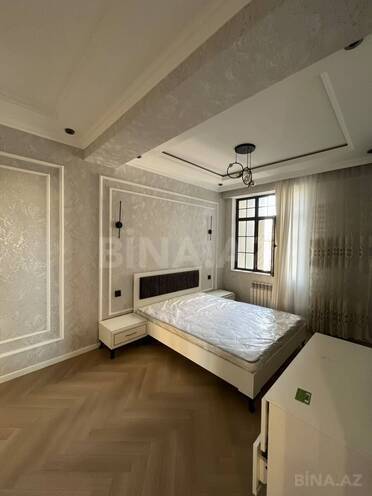 Сдаётся 3-комн. новостройка 80 м², м. 20 января, photo 7 from 23