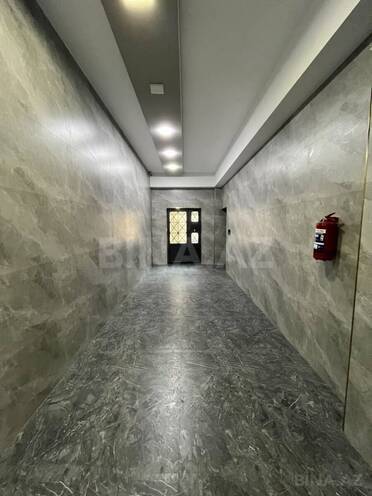 Сдаётся 3-комн. новостройка 80 м², м. 20 января, photo 9 from 23