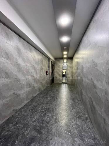 Сдаётся 3-комн. новостройка 80 м², м. 20 января, photo 10 from 23