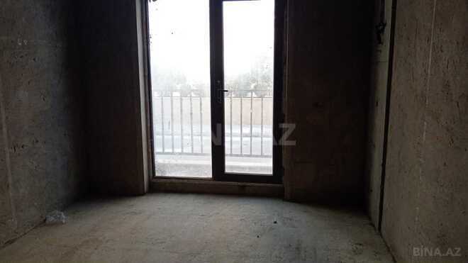 Satılır  obyekt 111 m², Dərnəgül m., photo 5 from 6