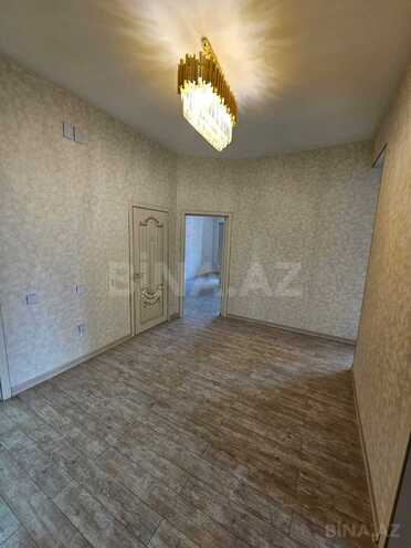 Satılır 3 otaqlı yeni tikili 130 m², Nizami m., photo 9 from 20