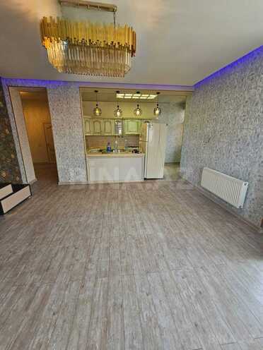 Satılır 3 otaqlı yeni tikili 130 m², Nizami m., photo 4 from 20