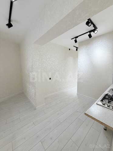 Продаётся 2-комн. вторичка 45 м², м. Ахмедлы, photo 7 from 14