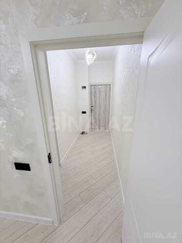 Продаётся 2-комн. вторичка 45 м², м. Ахмедлы, photo 13 from 14